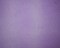 Purple-Silver Poly Solid Sparkle Organza Woven Fabric By the Yard